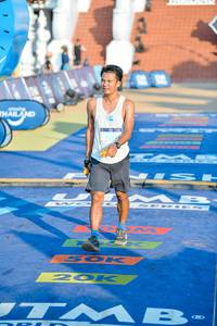 BIB: 100
                            <button type="button" onclick="openModal(22765950)" class="btn btn-primary btn-sm float-right btn-popup" data-toggle="modal" data-target=".modal-high-quality">
                        <i class="fas fa-shopping-cart"></i> Add to Cart
                    </button>
                                            <button type="button" onclick="isThisMe(22765950, true)" class="btn btn-success btn-sm float-right btn-popup btn-isme hidden" data-toggle="tooltip" data-placement="bottom" title="นี่คือรูปของคุณใช่ไหม คลิกที่นี่เพื่อเอาเข้าอัลบั้ม">
                        <i class="fas fa-plus"></i> Add to album
                    </button>
                    <button type="button" onclick="isThisMe(22765950, false)" class="btn btn-warning btn-sm float-right btn-popup btn-isnotme hidden">
                        <i class="fas fa-ban"></i> Remove from album
                    </button>